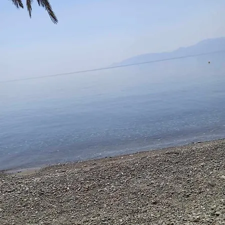 το πιθάρι